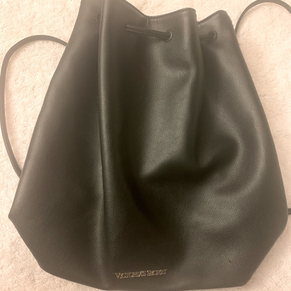 Victoria’s Secret BackPack/BookBag